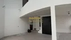 Foto 2 de Ponto Comercial à venda, 120m² em Centro, Itatiba