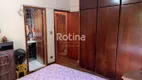 Foto 23 de Apartamento com 3 Quartos à venda, 158m² em Tabajaras, Uberlândia