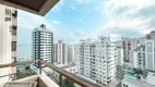 Foto 11 de Apartamento com 4 Quartos à venda, 265m² em Agronômica, Florianópolis