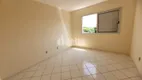 Foto 7 de Apartamento com 2 Quartos à venda, 77m² em Daniel Fonseca, Uberlândia