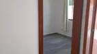 Foto 10 de Casa com 3 Quartos à venda, 79m² em Parque I, Itapoá