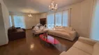 Foto 2 de Apartamento com 3 Quartos à venda, 172m² em Centro, Uberlândia