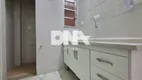 Foto 13 de Apartamento com 1 Quarto à venda, 20m² em Centro, Rio de Janeiro