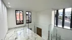 Foto 6 de Casa de Condomínio com 4 Quartos à venda, 310m² em Gran Park, Vespasiano