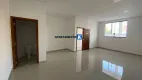 Foto 14 de Sala Comercial para alugar, 35m² em Centro, Guarulhos