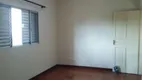 Foto 11 de Casa com 2 Quartos à venda, 135m² em Jardim Oriental, São Paulo