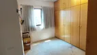 Foto 21 de Apartamento com 3 Quartos à venda, 161m² em Vila Suzana, São Paulo