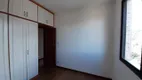 Foto 6 de Cobertura com 4 Quartos à venda, 230m² em Serra, Belo Horizonte