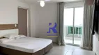 Foto 12 de Apartamento com 3 Quartos à venda, 120m² em Praia Grande, Arraial do Cabo