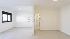 Foto 2 de Apartamento com 3 Quartos à venda, 125m² em Saúde, São Paulo