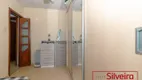 Foto 19 de Apartamento com 3 Quartos para venda ou aluguel, 82m² em Cristal, Porto Alegre