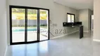 Foto 17 de Casa de Condomínio com 3 Quartos à venda, 229m² em Putim, São José dos Campos