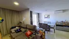 Foto 4 de Apartamento com 3 Quartos à venda, 72m² em Parque Brasília, Campinas