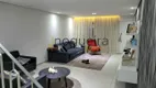 Foto 2 de Sobrado com 2 Quartos à venda, 157m² em Jardim Umuarama, São Paulo