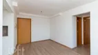 Foto 2 de Apartamento com 2 Quartos à venda, 50m² em Tristeza, Porto Alegre