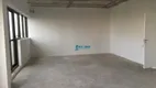 Foto 37 de Sala Comercial para alugar, 523m² em Pinheiros, São Paulo