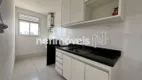 Foto 13 de Apartamento com 2 Quartos à venda, 55m² em Praia de Itaparica, Vila Velha