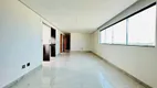 Foto 22 de Cobertura com 4 Quartos à venda, 228m² em Serrano, Belo Horizonte