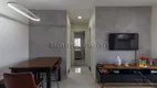 Foto 9 de Apartamento com 2 Quartos à venda, 63m² em Chácara Inglesa, São Paulo