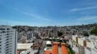 Foto 12 de Cobertura com 3 Quartos à venda, 148m² em Centro, Juiz de Fora