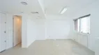 Foto 16 de Sala Comercial à venda, 84m² em Bela Vista, São Paulo