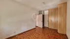 Foto 28 de Apartamento com 3 Quartos à venda, 134m² em Higienópolis, São Paulo