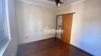 Foto 3 de Apartamento com 1 Quarto à venda, 59m² em Centro, Campinas