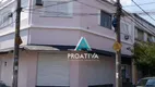 Foto 18 de Sobrado com 3 Quartos à venda, 215m² em Utinga, Santo André