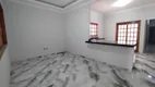 Foto 6 de Casa com 2 Quartos à venda, 100m² em Centro, Aracoiaba da Serra