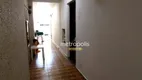 Foto 28 de Sobrado com 3 Quartos à venda, 145m² em Vila Dom Pedro I, São Paulo