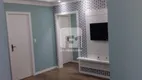 Foto 3 de Apartamento com 4 Quartos à venda, 120m² em Trindade, Florianópolis