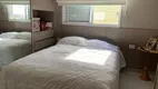 Foto 19 de Apartamento com 2 Quartos à venda, 64m² em Centro, Uberlândia