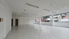 Foto 5 de Sala Comercial para alugar, 117m² em Centro, Florianópolis