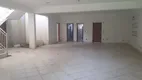 Foto 10 de Casa com 4 Quartos à venda, 300m² em Santa Inês, Mairiporã