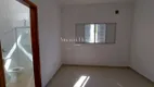 Foto 17 de Casa de Condomínio com 3 Quartos à venda, 362m² em Jardim dos Flamboyants, Araraquara