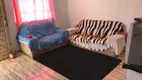 Foto 20 de Casa com 4 Quartos à venda, 100m² em Centro, Ponta Grossa