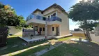 Foto 5 de Casa com 3 Quartos à venda, 149m² em Colinas, Rio das Ostras