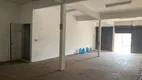 Foto 11 de Imóvel Comercial para alugar, 449m² em Demócrito Rocha, Fortaleza