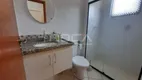 Foto 15 de Apartamento com 1 Quarto para alugar, 36m² em Centro, São Carlos