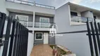 Foto 11 de Sobrado com 2 Quartos à venda, 110m² em Sitio Cercado, Curitiba