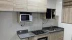 Foto 7 de Apartamento com 2 Quartos à venda, 56m² em Marta Helena, Uberlândia