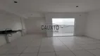 Foto 5 de Apartamento com 2 Quartos à venda, 51m² em Jardim Brasília, Uberlândia