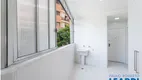 Foto 20 de Apartamento com 2 Quartos à venda, 151m² em Jardim América, São Paulo