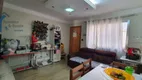 Foto 6 de Apartamento com 2 Quartos à venda, 50m² em Vila Rio de Janeiro, Guarulhos