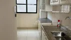 Foto 14 de Apartamento com 2 Quartos à venda, 69m² em Jardim Irajá, Ribeirão Preto