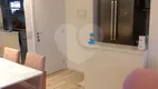 Foto 24 de Apartamento com 2 Quartos à venda, 63m² em Vila Guilherme, São Paulo