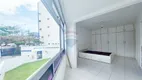 Foto 29 de Apartamento com 3 Quartos à venda, 120m² em Rio Vermelho, Salvador