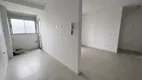 Foto 19 de Apartamento com 2 Quartos à venda, 79m² em Estreito, Florianópolis