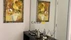 Foto 31 de Apartamento com 3 Quartos à venda, 89m² em Jardim São Paulo, Americana