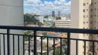 Foto 10 de Apartamento com 2 Quartos à venda, 57m² em Vila Yara, Osasco